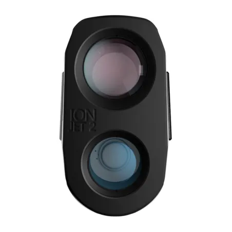 Mileseey IONJET2 Hunting Binoculars